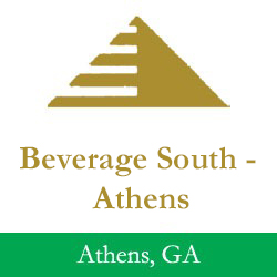 Classic City Beverages