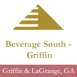 Jackson Beverages